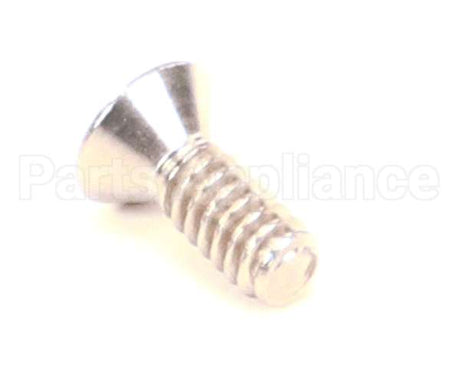 FA BLT3039 Randell Bolt, 10-24X1/2 F/H/P 18-8 Ss