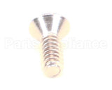 FA BLT3039 Randell Bolt, 10-24X1/2 F/H/P 18-8 Ss