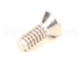 FA BLT3039 Randell Bolt, 10-24X1/2 F/H/P 18-8 Ss