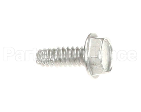 FA BLT3040 Randell Bolt, 10-24X1/2 H/W/H F Zinchex Washer H