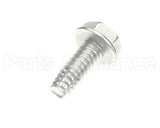 FA BLT3040 Randell Bolt, 10-24X1/2 H/W/H F Zinchex Washer H