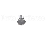 FA BLT3048 Randell Bolt, 10-32X1/2 H/H/B 18-8 Ss Hex Head B