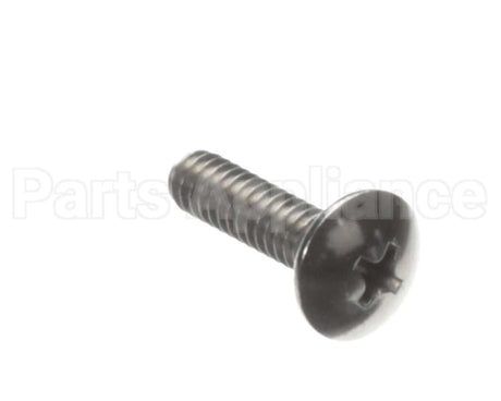 FA BLT3064 Randell Bolt, 10-24X3/4 T/H/P 18-8 Ss Phillip Tr