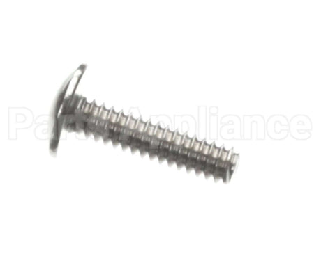 FA BLT3064 Randell Bolt, 10-24X3/4 T/H/P 18-8 Ss Phillip Tr