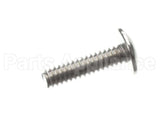 FA BLT3064 Randell Bolt, 10-24X3/4 T/H/P 18-8 Ss Phillip Tr