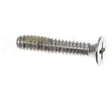 FA BLT3113L Randell Bolt, 10-24X1 F/H/P 18-8 Ss 0860 Phillip