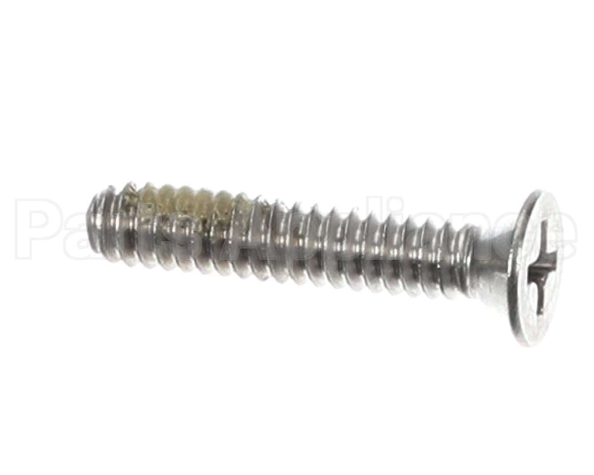 FA BLT3113L Randell Bolt, 10-24X1 F/H/P 18-8 Ss 0860 Phillip