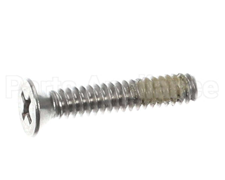 FA BLT3113L Randell Bolt, 10-24X1 F/H/P 18-8 Ss 0860 Phillip