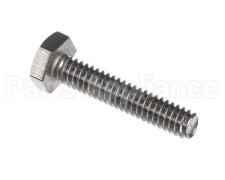FA BLT4107 Randell Bolt, 1/4-20X1-1/4 H/T/B Ss He