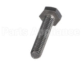 FA BLT4107 Randell Bolt, 1/4-20X1-1/4 H/T/B Ss He