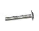 FA BLT4109 Randell Bolt, 1/4-20X1-1/4 T/H/P 08Cb Phillip Tr