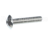 FA BLT4109 Randell Bolt, 1/4-20X1-1/4 T/H/P 08Cb Phillip Tr