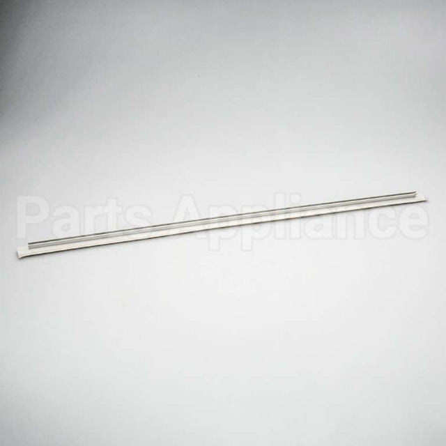 00298550 Bosch Strip