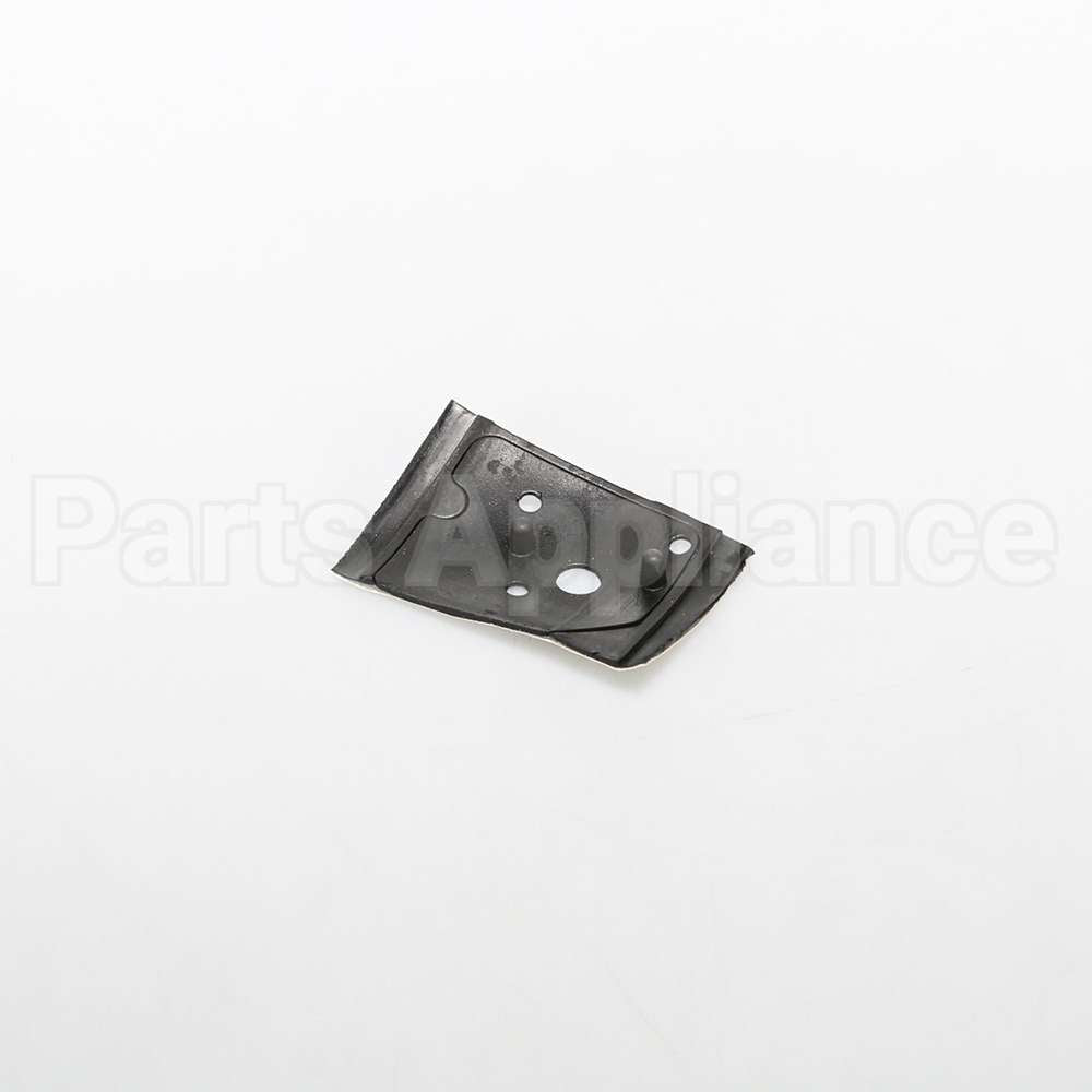 12999502 Whirlpool Shim-Top Hinge $Rh