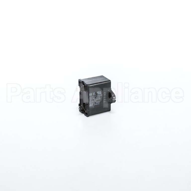 WP2262343 Whirlpool Capacitor