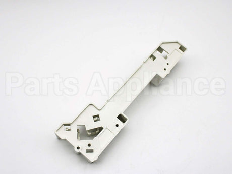 00648909 Bosch Latch