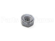 FAD33778501 LG Nut,Common