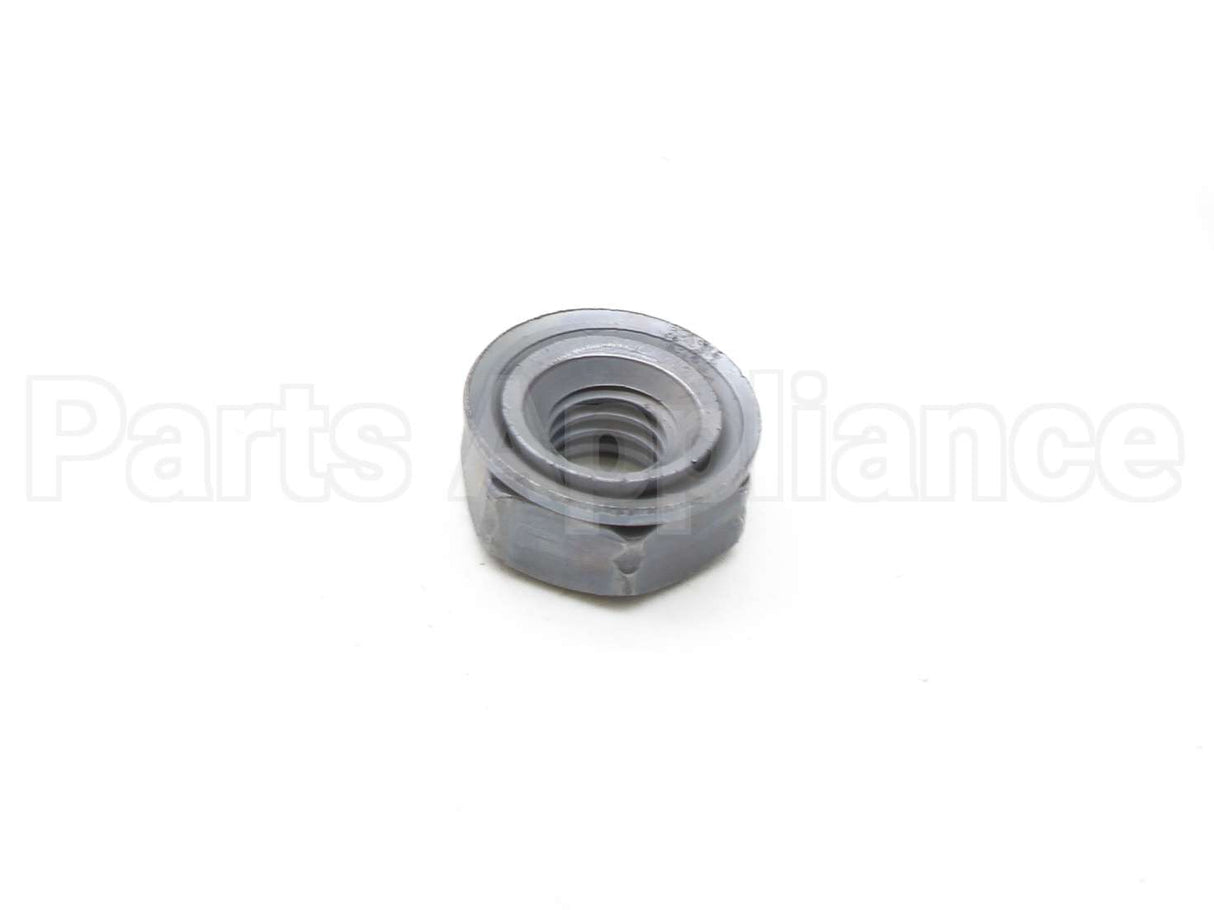 FAD33778501 LG Nut,Common
