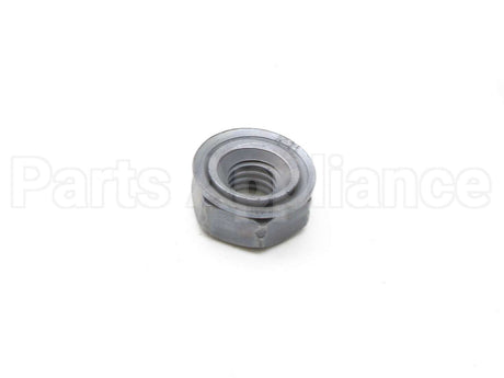 FAD33778501 LG Nut,Common