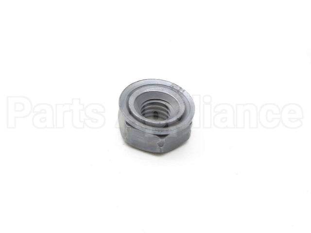 FAD33778501 LG Nut,Common