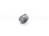 FAD33778501 LG Nut,Common