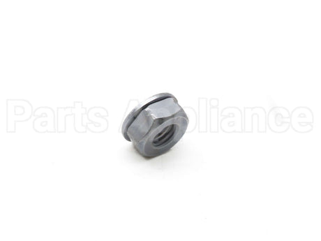 FAD33778501 LG Nut,Common