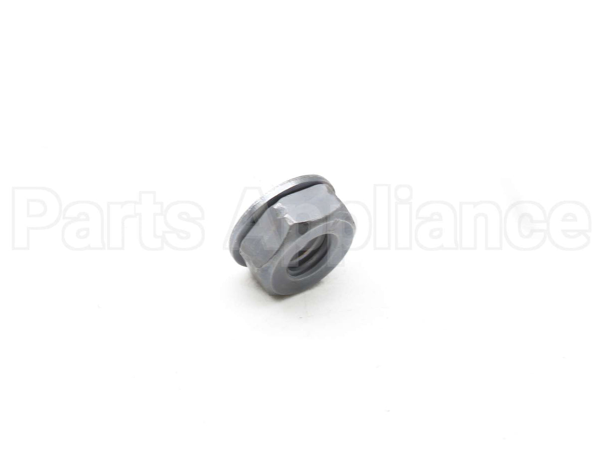 FAD33778501 LG Nut,Common