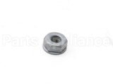 FAD33778501 LG Nut,Common