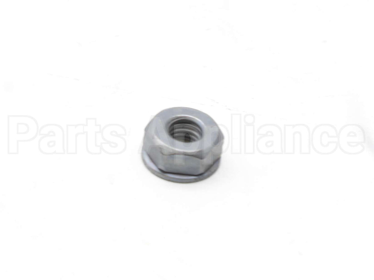 FAD33778501 LG Nut,Common