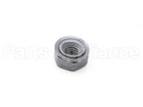 FAD33778501 LG Nut,Common
