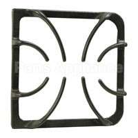 316202405 Frigidaire Grate