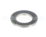 Z002644 Groen Washer Plain 1/4