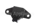 FADD741 Noritz Heating Water Pressure Sensor