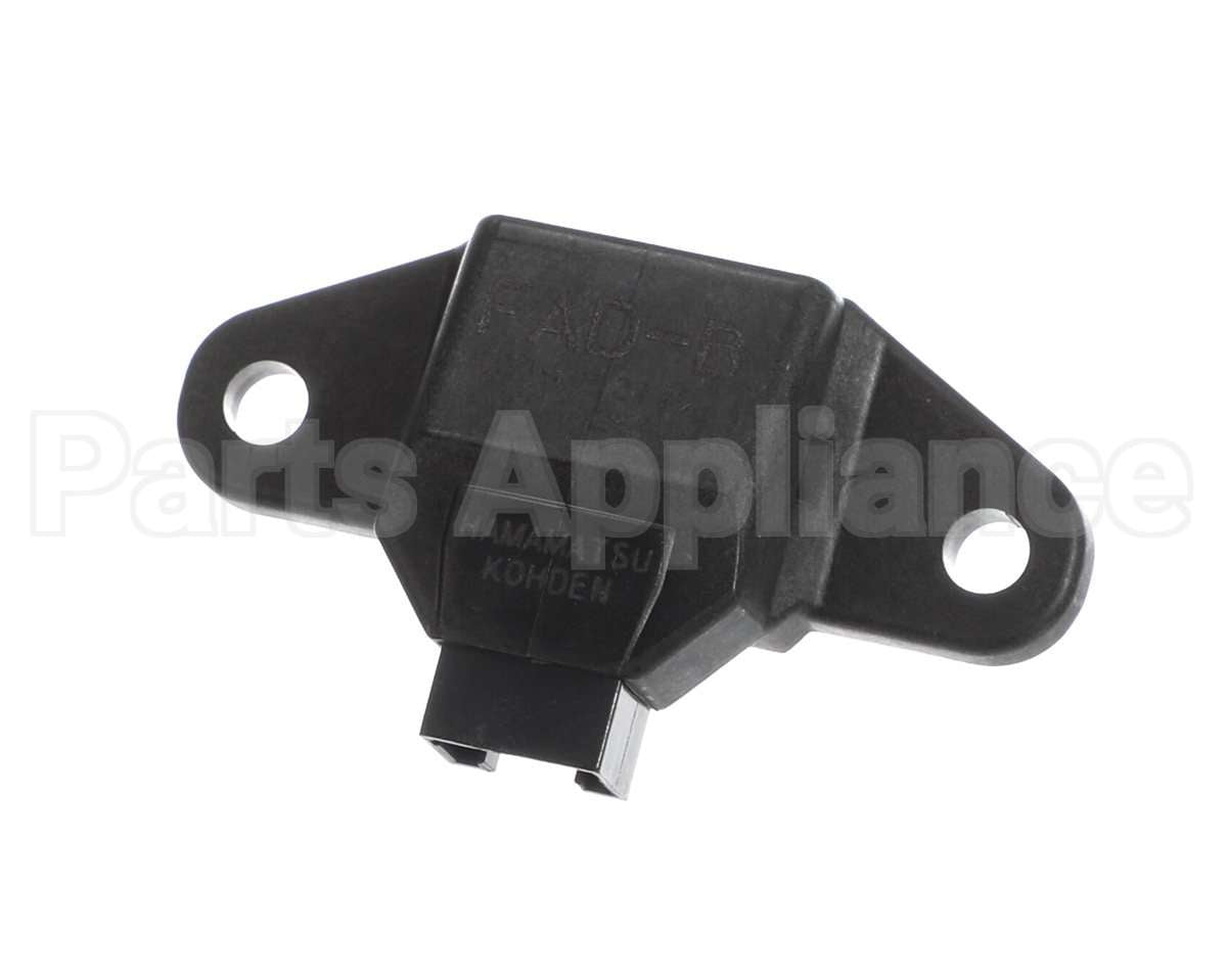 FADD741 Noritz Heating Water Pressure Sensor