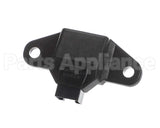 FADD741 Noritz Heating Water Pressure Sensor