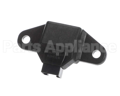 FADD741 Noritz Heating Water Pressure Sensor