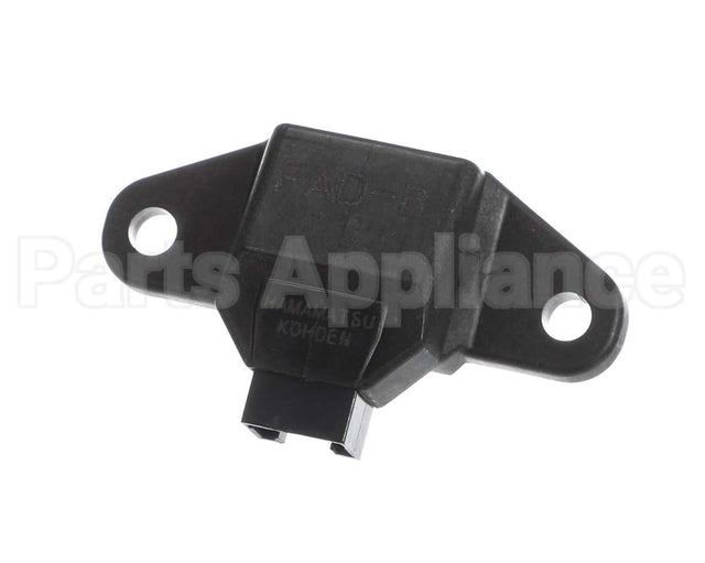 FADD741 Noritz Heating Water Pressure Sensor