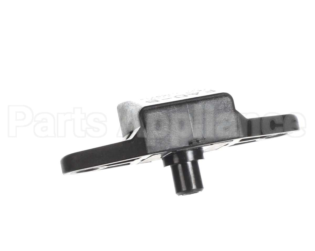 FADD741 Noritz Heating Water Pressure Sensor