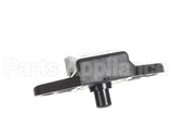 FADD741 Noritz Heating Water Pressure Sensor