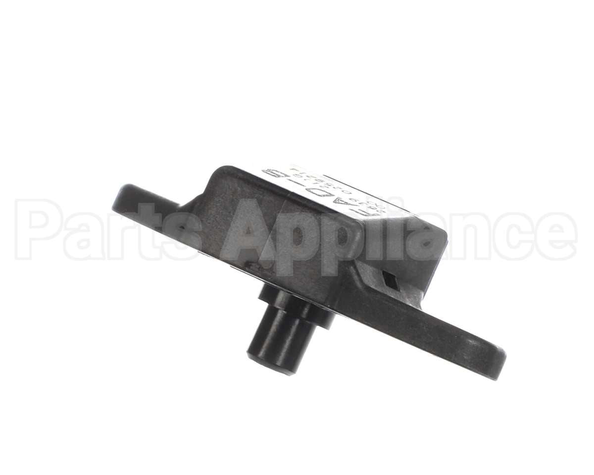 FADD741 Noritz Heating Water Pressure Sensor