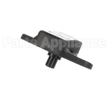 FADD741 Noritz Heating Water Pressure Sensor