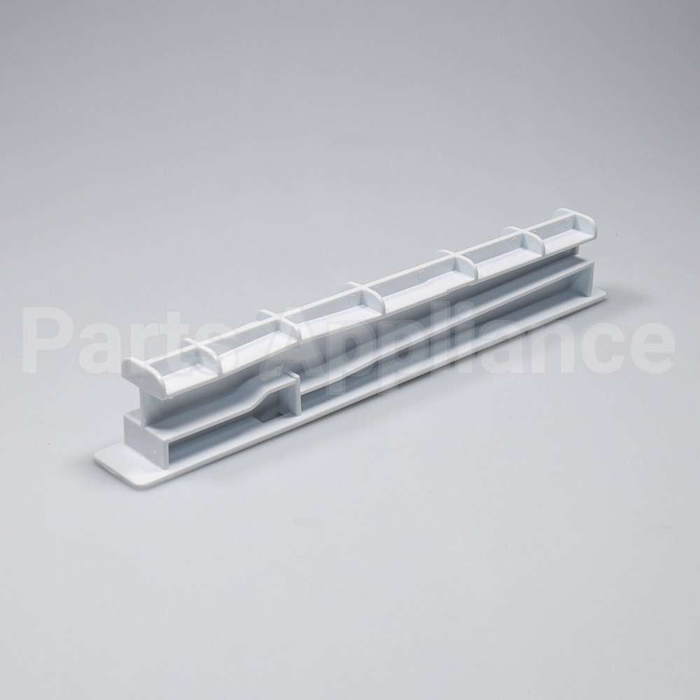 WPW10671238 Whirlpool Rail-Centr