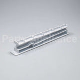 WPW10671238 Whirlpool Rail-Centr