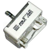 WP3149404 Whirlpool Switch-Inf