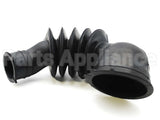 WH41X30355 GE Sump Hose