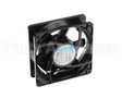 FAN-BLOW-115 Food Warming Cooling Fan Mtr Tbe Axial 115V