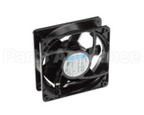 FAN-BLOW-115 Food Warming Cooling Fan Mtr Tbe Axial 115V