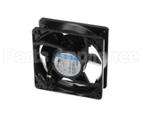 FAN-BLOW-115 Food Warming Cooling Fan Mtr Tbe Axial 115V
