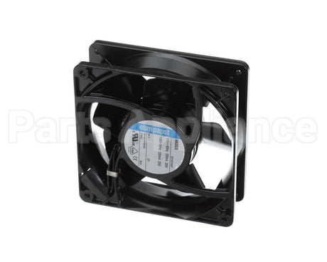 FAN-BLOW-115 Food Warming Cooling Fan Mtr Tbe Axial 115V