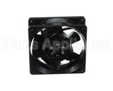 FAN-BLOW-115 Food Warming Cooling Fan Mtr Tbe Axial 115V